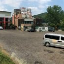 놀다가펜션 이미지