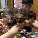 애월다래네 이미지