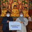 개금사회복지관 이미지