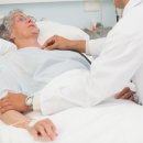 서울라이즈요양병원 이미지