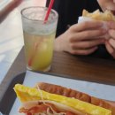 이삭토스트 동수역점 이미지