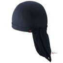 스포츠(941) 이미지