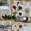 평창돼지갈비 · 삼겹살 이미지