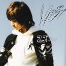 [FTIsland] 아르몽이 5억소녀긩????? 이미지