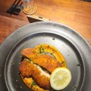 소수식당 이미지