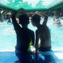 덕암스파 이미지