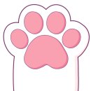 더 좋은 게임 이미지