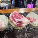 마음한줄(부암2호점) 이미지