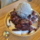 오월당 | 김포 고촌 대형 베이커리 카페 오월당 방문 후기