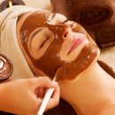 휴앤진 후평점 이미지