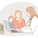 조은소아과의원 이미지