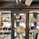 청자로세탁소 이미지