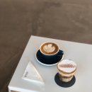 달레메종 이미지