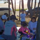 또와민박 이미지