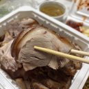 족발마루 | [청주 용암동 맛집] 용암동 족발 맛집 ‘마루족발’ 포장 후기