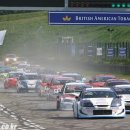 스피드웨이 이미지