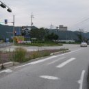 수락리약수터 네이버블로그