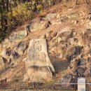 정하로(정하동) 이미지