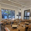 연가월남쌈샤브 이미지