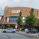 이마트 수원점 이미지