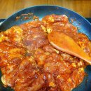 춘천퇴계유통 이미지