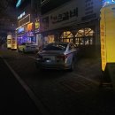 간큰갈비 | 간큰갈비 대명점 | 대구 연말 모임 장소 •회식 장소 추천! 소갈비살 무한리필 (솔직후기)