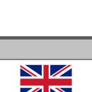 허선생안경원 이미지