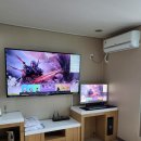 화이트관광호텔 이미지