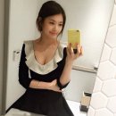 아는형님 정소민/정소민 몸매 이미지