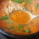 논두렁민물매운탕 이미지