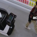 딜리푸드 이미지