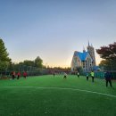 용하운동장 이미지