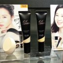 케이투미디어 | 쏭블리's 인스타 일상 ♩