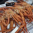 삼성영어안흥학원 | [안흥초 삼성영어 수학여우 안흥학원]12월3주차 원장 브이로그🌼