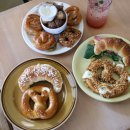 도그에이드 이미지