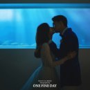더-데이웨딩스튜디오