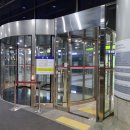 2014년 11/21~11/25 3박5일 해외여행 왕초보 필리핀 세부 1 :: 가기전 준비물, 인천공항 출발~세부도착