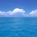 바다숨소리 이미지