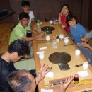 보문산 약국 이미지