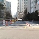 서울신상도초등학교 이미지