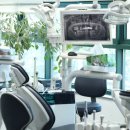 마송서울치과의원 이미지