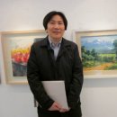 시립미술관 별관 이미지