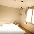 예하 게스트하우스 | 예하 게스트하우스 - 제주 시외버스터미널 도보 3분, 공항 접근성 우수한 배낭여행 특화 게스트하우스