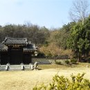 죽정전기