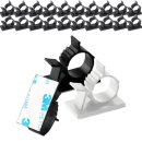 706하우스 이미지