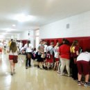 (주)카디널 이미지