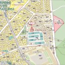 도봉-창동-도봉-5245 이미지