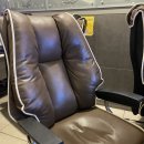 위드플 PC방 이미지