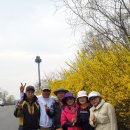 노을드림# 이미지