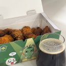 도미노피자 상암점 이미지